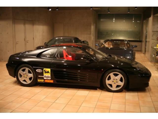 ツチヤトレィディング（株） サービス紹介の6つ目