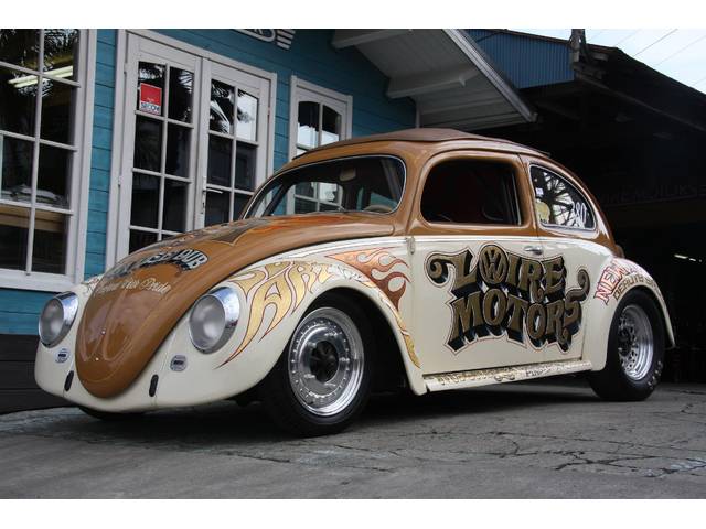 （有）ロアールモータース サービス紹介の6つ目