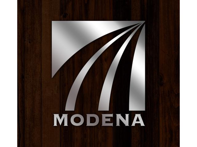 欧州車専門店 ＭＯＤＥＮＡ （株）モデナ