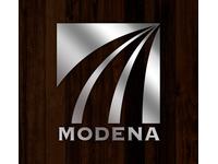 欧州車専門店　ＭＯＤＥＮＡ　（株）モデナ