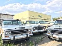 ͭ˥ȥ˥åݥ졼󡡥若˥Ź