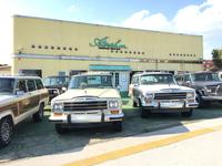 ���ե��������ӥ�