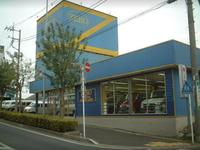 ZERO ��ͭ�˥���