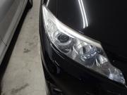 ヘッドライトやウィンカー取り付けもお任せ下さい！