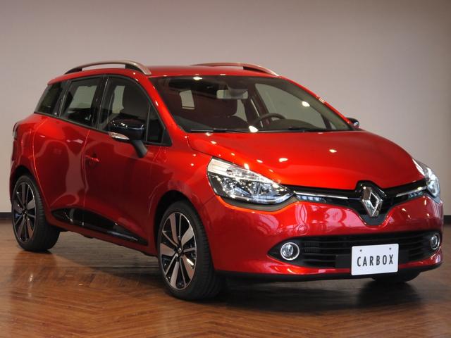 ＣＡＲ ＢＯＸ横浜 サービス紹介の5つ目