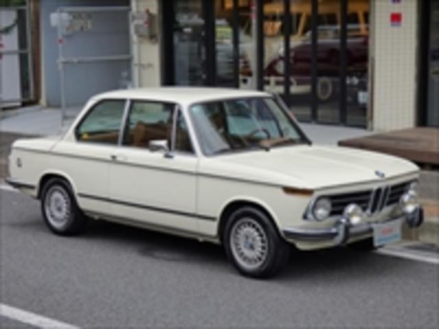 フォルクスワーゲン タイプII 13W DX BUSの中古車|グー フォルクスワーゲン タイプII 13W DX BUSの中古車|グー