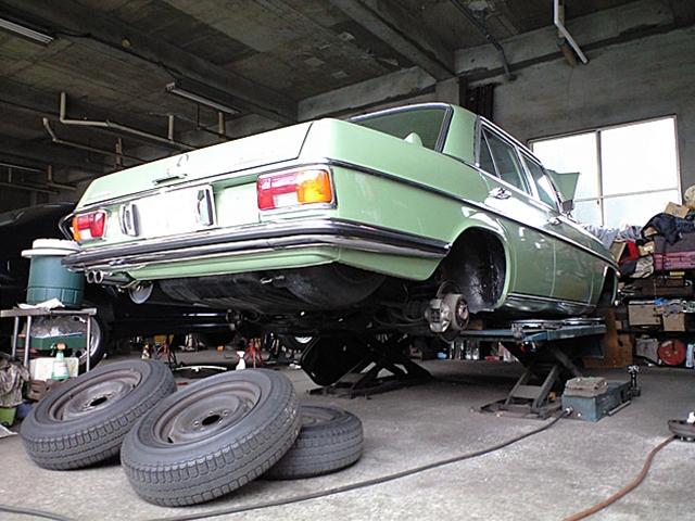 フォルクスワーゲン タイプII 13W DX BUSの中古車|グー フォルクスワーゲン タイプII 13W DX BUSの中古車|グー