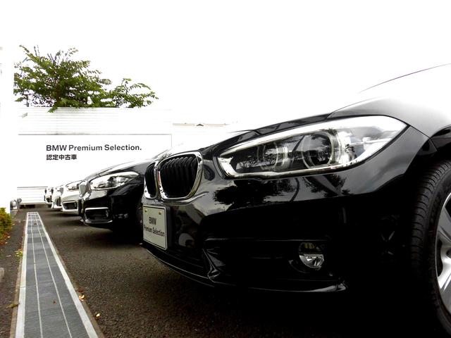 Ｍｕｒａｕｃｈｉ　ＢＭＷ　ＢＭＷ　Ｐｒｅｍｉｕｍ　Ｓｅｌｅｃｔｉｏｎ相模大野(6枚目)