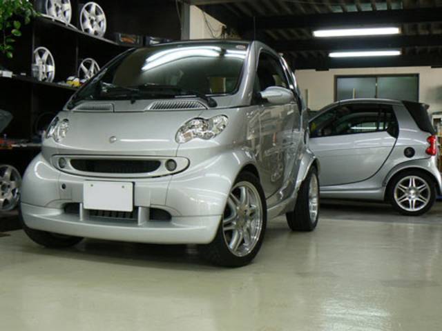 株式会社スマート横浜 サービス紹介の5つ目