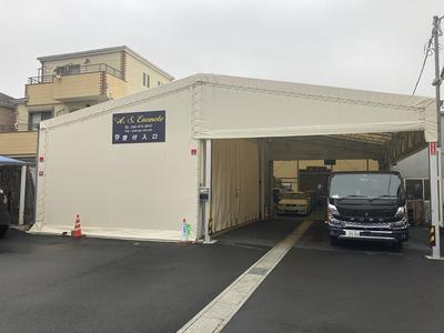 有限会社 オート・スクエア・エノモトの画像