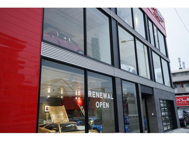 アクセルトレーディング サービス紹介の5つ目