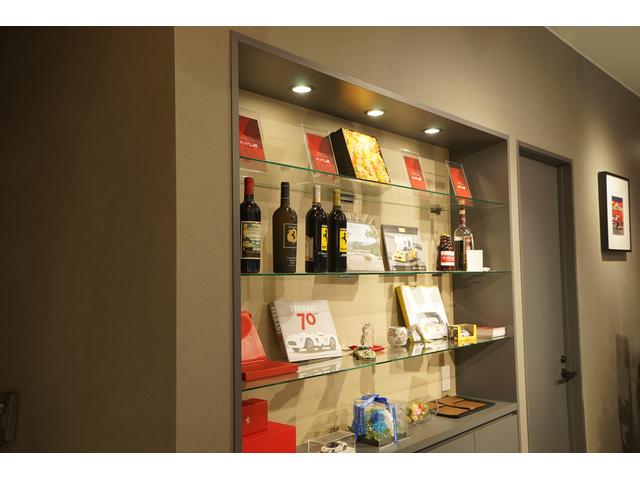 アクセルトレーディング サービス紹介の6つ目