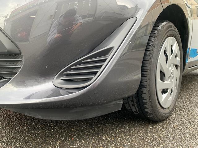 アクア　TOYOYA  ドア クォーター ボディ 修理 板金 塗装 直し 格安 保険修理 見積  無料 即日 電話 メール クレジットカード 対応可査定 買取 中古パーツ 横浜 町田 厚木 都筑 青葉 港北 鶴川 市ヶ尾 多摩