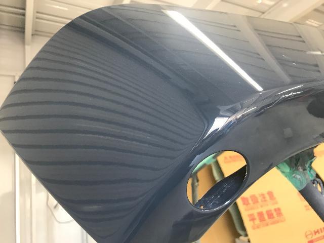 ジープ　ラングラー　左フェンダー　修理　交換　脱着　ヘコミ　キズ　外車　安い　格安　ヘコミ　キズ　輸入車　青葉台　市が尾　横浜　ヨコハマ　レンタカー　買取査定　