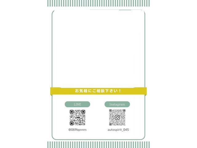 日産　スカイライン　ホイール修理、ヘッドランプコーティング施工