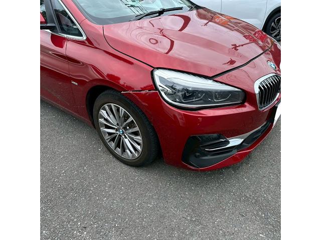 新着の作業実績