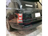 新着の作業実績