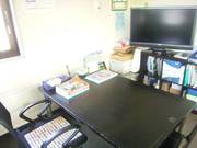 特選中古車もご用意しております。在庫に無いお車でもお探ししますので、お気軽にお問合せ下さい☆