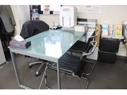 お車の事なら何でもご相談下さい！