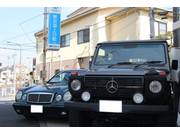 輸入車販売もしておりますので、お気軽にご相談下さい！