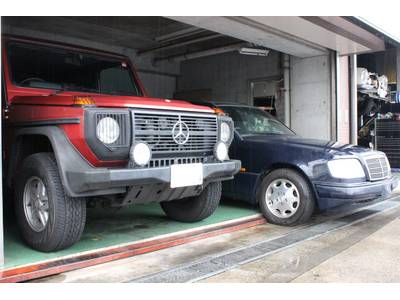 特選中古車もご用意しております！