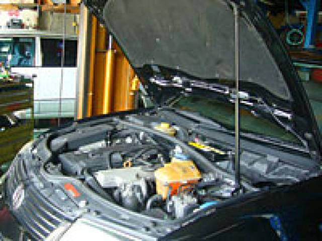 気になる事がございましたら、どんな些細な事でもお気軽にご相談下さい☆