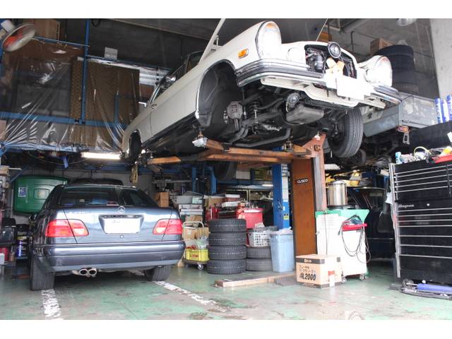 株式会社　飯田クリエイト15