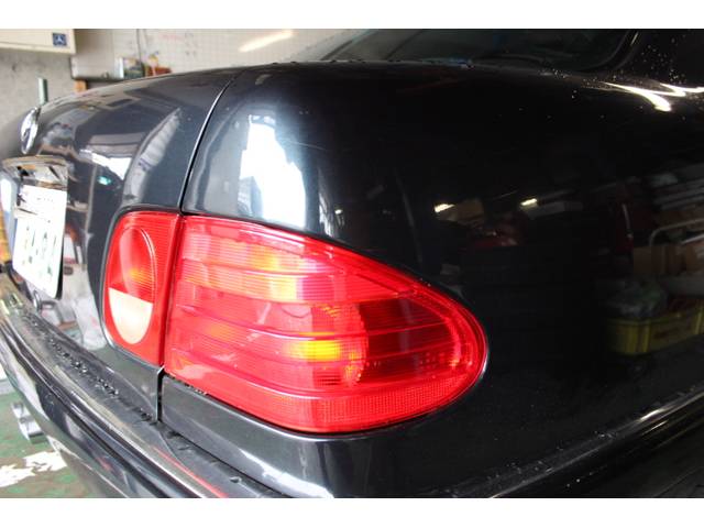 キズなどのお悩みも解決致します！