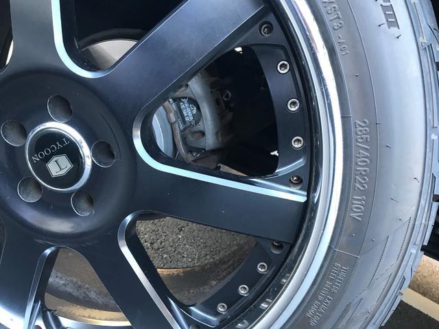 （有）オフィス ノエル サービス紹介の5つ目