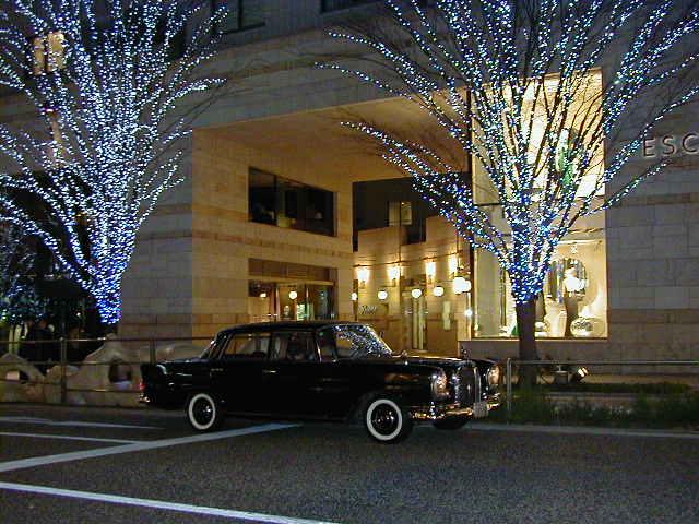 （有）オフィス ノエル サービス紹介の6つ目