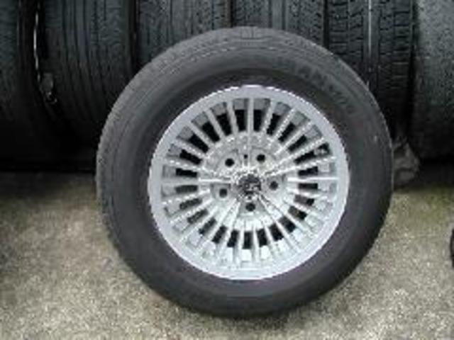 ワンズ （株）パイプライン サービス紹介の4つ目