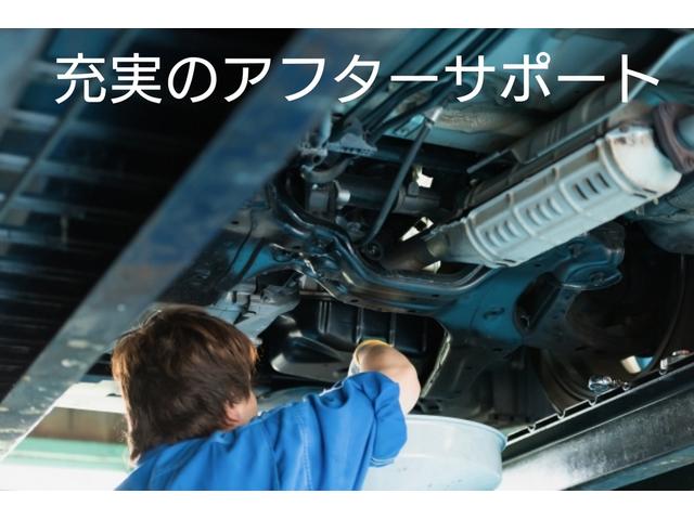 Audi/Volkswagen Sales&Service 株式会社ユーロマチック(3枚目)