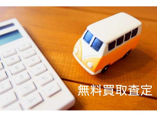Audi/Volkswagen Sales&Service 株式会社ユーロマチック(5枚目)
