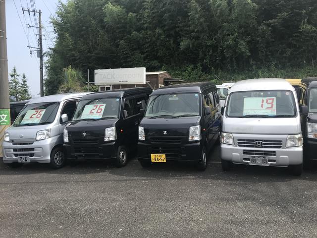 TACK company(5枚目)