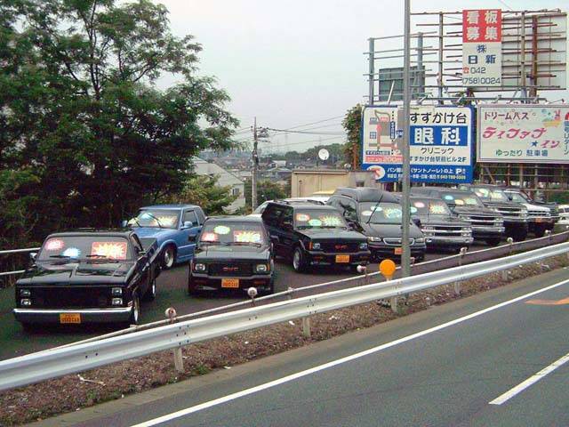 ｄｏｇｇｙ 神奈川県横浜市 中古車なら グーネット中古車