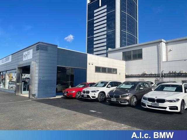 Ａ．ｌ．ｃ．ＢＭＷ　ＢＭＷ　Ｐｒｅｍｉｕｍ　Ｓｅｌｅｃｔｉｏｎ　厚木