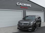 キャルウイング2