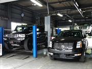 キャルウイング3