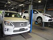 キャルウイング4