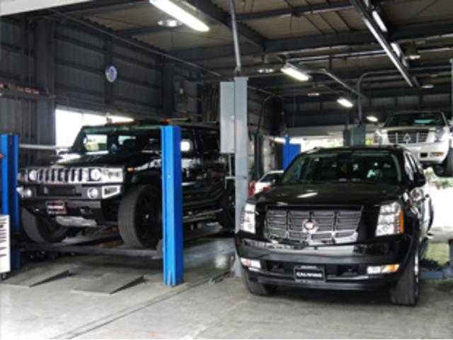 キャルウイング3