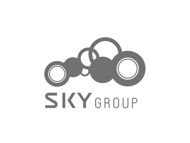 ポルシェセンター横浜青葉 インプロブ株式会社 サービス紹介の6つ目