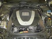 １台１台、丁寧に整備させて頂きます