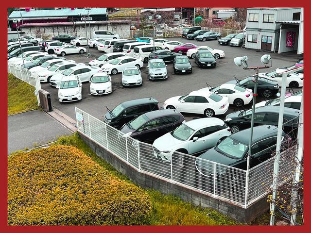 5 star ファイブスター 春日部店 中古車検索 くるまのニュース中古車検索 くるまのニュース 5 star ファイブスター 春日部店 中古車検索 くるまのニュース中古車検索 くるまのニュース