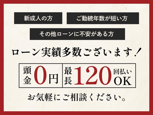 ５－ＳＴＡＲ（ファイブスター）春日部店(3枚目)