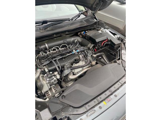 ボルボV40 D4 エンジンチェックランプ点灯 EGR不具合|グー ボルボV40 D4 エンジンチェックランプ点灯 EGR不具合|グー