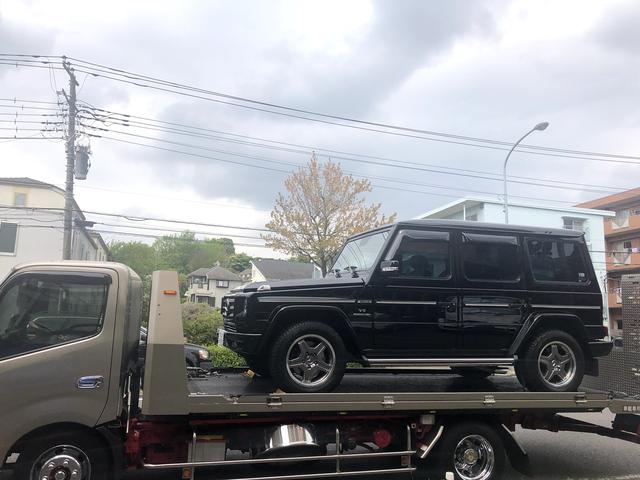 ガレージカレント　カレント自動車株式会社(3枚目)