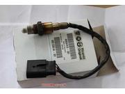 9571700_20241124152318_818_P_P