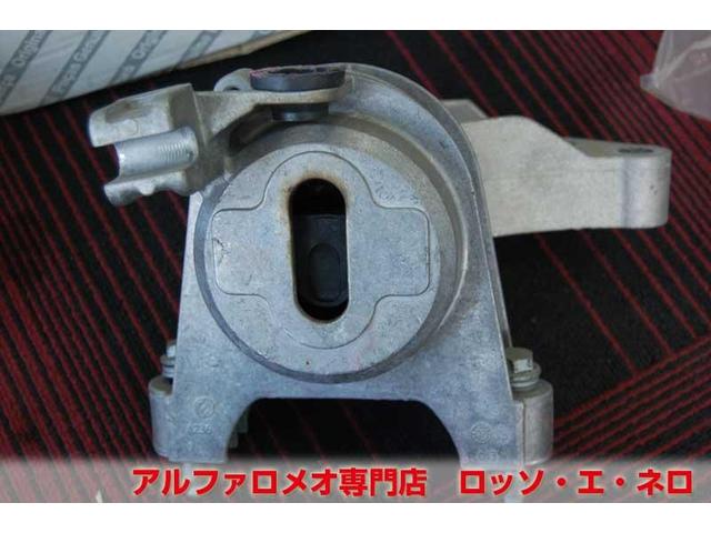 作業実績