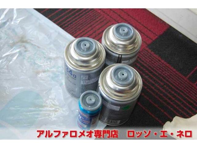 アバルト500C デュアロジック修理｜グーネットピット