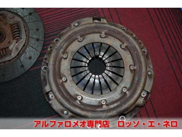 作業実績